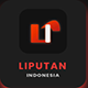 Liputan Indonesia